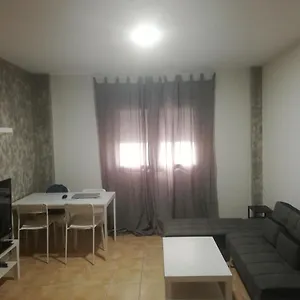 apartamento-conil-san-diego-de-alcal.es-andalucia.com/