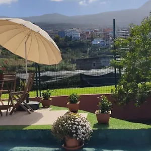 villa-casa-mamatina-en.in-canary-islands.com/