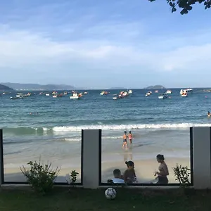 casa-praia-frente-ao-mar.santa-catarina-brasil.com/